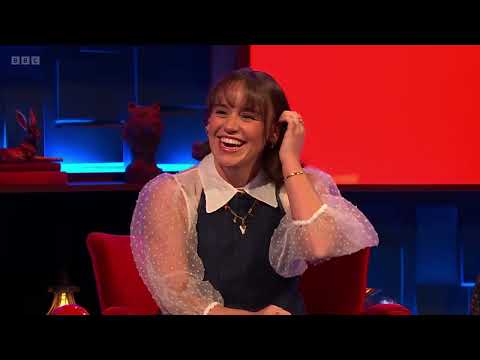 Richard Osman's House of Games - S09E07 (07 Oct 2025)