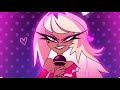 Vacay To Bonetown Verosika S Song Music Only Helluva Boss Episode 3