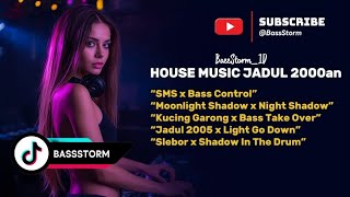 Download lagu 🎶 HOUSE MUSIC JADUL TERBAIK 2000an 🔥 Full Bass Remix | Nonstop Party Mix Viral tiktok mp3 Download lagu 🎶 HOUSE MUSIC JADUL TERBAIK 2000an 🔥 Full Bass Remix | Nonstop Party Mix Viral tiktok mp3