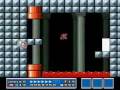 Insectduel S Lost SMB3 Hack For Super Mario All Stars World 8 Fortress