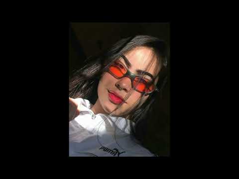 Medley do Desande - Eletrofunk