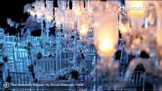 How to Pick the Wedding Decor | Perfect Wedding