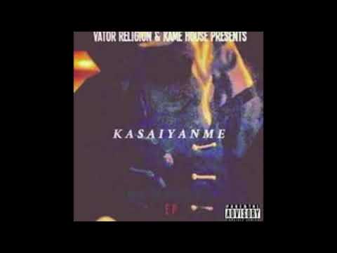 MIKE GOOD - KASAIYANME ( FULL MIXTAPE )