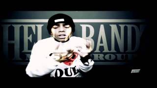 LIL MOUSE WIT MY TEAM REMIX