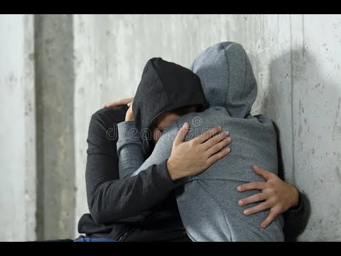 Sonntagsmesse 23.So.Jk. 10.9.2023 um 9.15 Uhr Ministrantenfeier