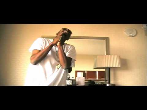 Braddy Ft. Soulja Boy Tellem - Cash3 / Cash4 [HD]