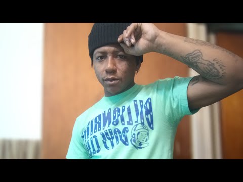 500Tae.     (5456) by 500tae