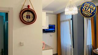 TAKSİM ACADEMİE HOUSE | İstanbul, Turkey | Hotel Review ⭐