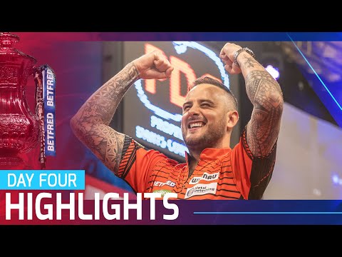 YouTube thumbnail for video