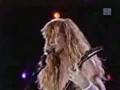 Megadeth - 1991 - Take no Prisoners 