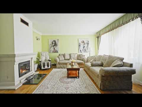 Casă individuală 3 camere, zona ultracentral, Oradea | VÂNDUTĂ de RE/MAX Prime Capital