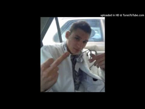 El Jincho ft. Bo - Algo Nitido