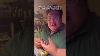 Download lagu Subscribe for more! 👌 mp3