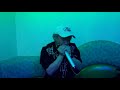 harmonica instrumental in D