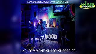 New ericbellinger aka Eric Bellinger 🐐 Instagram Compilation 2017