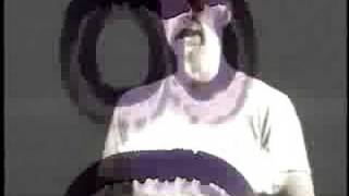 Bob Mould 'Sound On Sound'