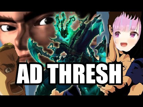 AD THRESH.EXE