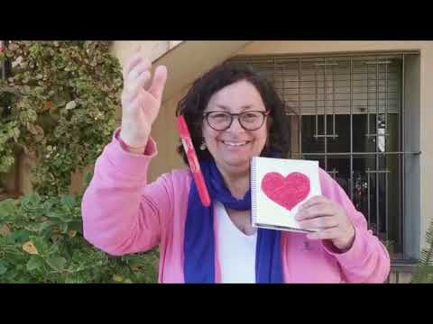 Professors Barcanova