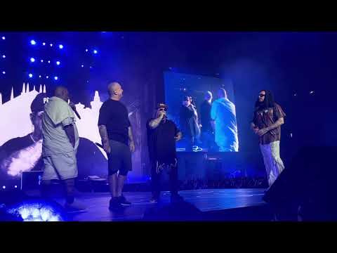 CLUB DOGO 🏟️ live SAN SIRO TRANSENNA 28/06/2024 pt.3