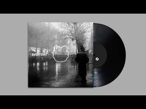 Moonove - Everyday