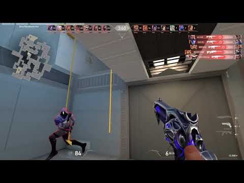 story atılırmı (valorant)