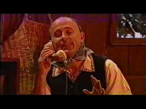 LEANA SI COSTEL - PRIVATIZARE