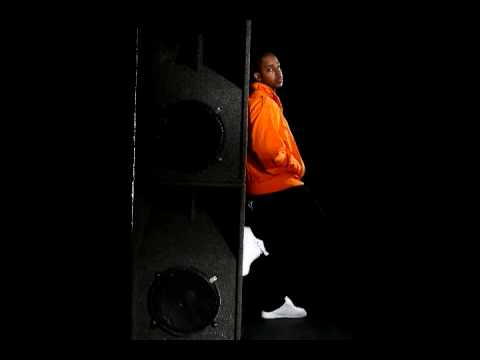 Krazee Of Hotstylz- No Tissue