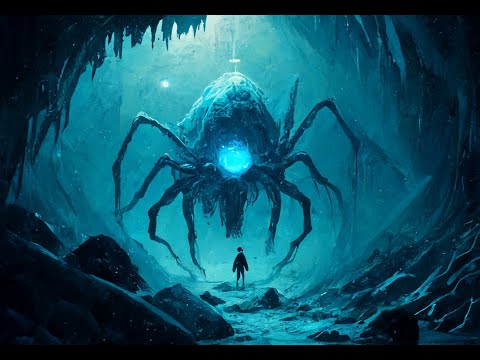 Sennarth Mythic | Traditio