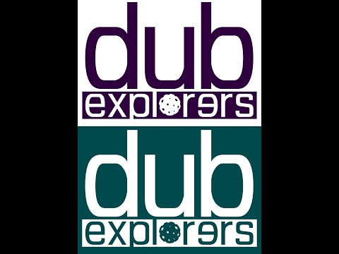 Walifornian ॐ  Dub Session Vol.1 "Steppa Style"