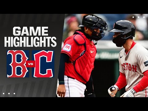 baseball highlights image