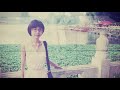 Dear Ana The Story Of My Anorexia And Me Part I