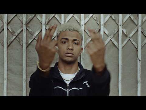 SHIKAGO - VAFFANCULO (Official Music Video) | شيكاجو - فافنكولو