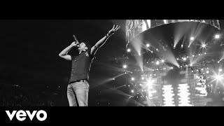 Luke Bryan - Inspiration Behind the Music: Episode 1