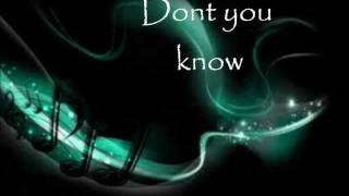 Hung Up Suzie Mcneil Lyrics