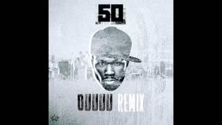 50 Cent – Ooouuu (feat. Young M.A) (Remix) (30.September.2016)