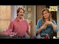 The Jeff Foxworthy Show | Jeff's Life 101 | Season 1 Episode 1 | Throw Back TV