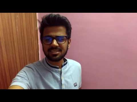 Pikesh Prasoon Aae Dil Hai Mushkil