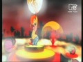 musicvideo Klea - Tic toc (Magik Muzik Remix ...