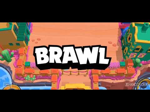 1w1 with alfre i need u ❤️ colt