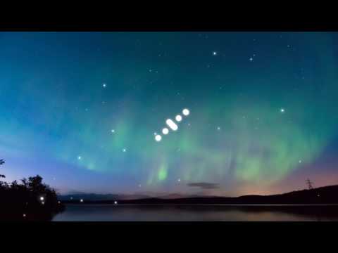 Cedric Gervais feat. Digital Farm Animals & Dallas Austin - Touch The Sky [Bass Boosted]