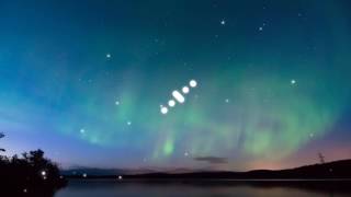 Cedric Gervais feat. Digital Farm Animals &amp; Dallas Austin - Touch The Sky [Bass Boosted]