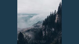 Weight Of The World
