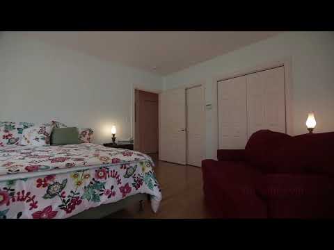 81 Dennison Street, Gloucester, MA 01930