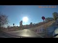 Centrul Vechi Constanta Autostrada A4