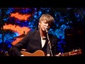 Neil Finn -  Into The Sunset