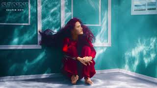 Kaunis Koti Lyrics English Translation