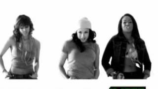 Electrik Red Ft Lil Wayne - So Good (Remix)