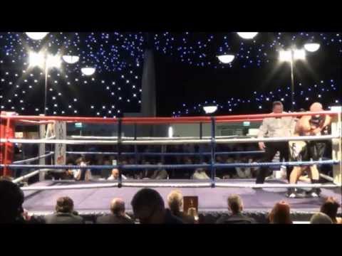 Luke Keleher Elland Road 2015