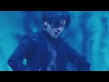 BTS BLACK SWAN MOTS CONCERT LIVE