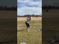 Swing Video